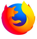 Firefox download